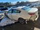 Acura TL 2013 з аукціону Copart