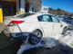 Acura TL 2013 з аукціону Copart