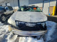 Acura TL 2013 з аукціону Copart