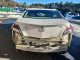 Acura TL 2013 з аукціону Copart
