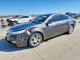 Acura TL 2010 з аукціону Copart