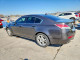 Acura TL 2010 з аукціону Copart