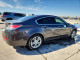 Acura TL 2010 з аукціону Copart