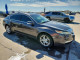 Acura TL 2010 з аукціону Copart