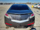 Acura TL 2010 з аукціону Copart