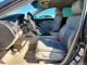 Acura TL 2010 з аукціону Copart