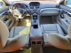 Acura TL 2010 з аукціону Copart