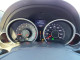 Acura TL 2010 з аукціону Copart