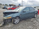 Acura TL 2004 з аукціону Copart