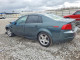 Acura TL 2004 з аукціону Copart