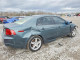 Acura TL 2004 з аукціону Copart