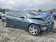 Acura TL 2004 з аукціону Copart