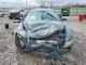 Acura TL 2004 з аукціону Copart