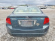 Acura TL 2004 з аукціону Copart