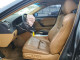 Acura TL 2004 з аукціону Copart