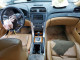 Acura TL 2004 з аукціону Copart