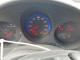 Acura TL 2004 з аукціону Copart