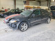 Acura TL 2004 з аукціону Copart
