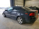 Acura TL 2004 з аукціону Copart