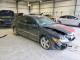 Acura TL 2004 з аукціону Copart