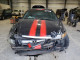 Acura TL 2004 з аукціону Copart