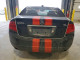 Acura TL 2004 з аукціону Copart