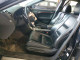 Acura TL 2004 з аукціону Copart