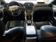 Acura TL 2004 з аукціону Copart