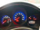 Acura TL 2004 з аукціону Copart
