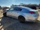 Acura TL 2012 з аукціону Copart