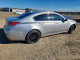 Acura TL 2012 з аукціону Copart