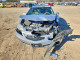 Acura TL 2012 з аукціону Copart
