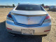Acura TL 2012 з аукціону Copart