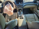 Acura TL 2012 з аукціону Copart