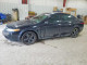 Acura TL 2005 з аукціону Copart