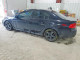 Acura TL 2005 з аукціону Copart