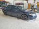 Acura TL 2005 з аукціону Copart