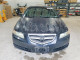 Acura TL 2005 з аукціону Copart