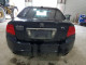 Acura TL 2005 з аукціону Copart