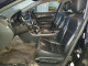 Acura TL 2005 з аукціону Copart