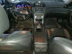 Acura TL 2005 з аукціону Copart