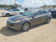 Acura TL 2010 з аукціону Copart