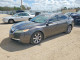 Acura TL 2010 з аукціону Copart
