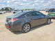 Acura TL 2010 з аукціону Copart