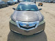 Acura TL 2010 з аукціону Copart