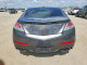 Acura TL 2010 з аукціону Copart