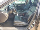 Acura TL 2010 з аукціону Copart