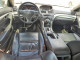 Acura TL 2010 з аукціону Copart