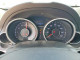 Acura TL 2010 з аукціону Copart