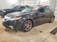 Acura TL 2011 з аукціону Copart